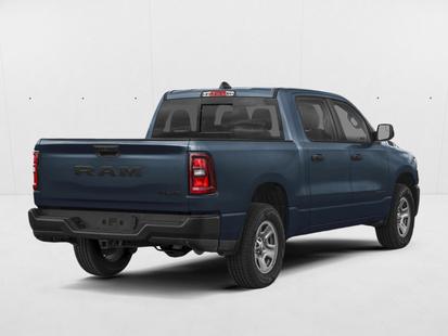 ram ram 1500 pickup 2026 3C6RREGP2T4206281 image ram ram 1500 pickup 2026 3C6RREGP2T4206281 image